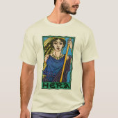 Hera T-shirt (Voorkant)