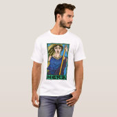 Hera T-shirt (Voorkant volledig)