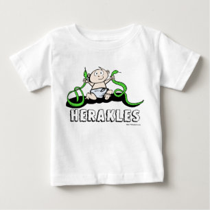 Herakles