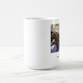 Heraklion Crete Market Koffiemok (Center)