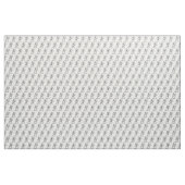 Heraldisch Leeuw Staand Kuif Embleem Stof (Yard (91,4 cm))