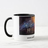 Heralds en Heretics-Mok Mok (Links)