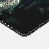 Heralds of the Last Resistance - Adriana & Arn Bureaumat (Hoek)