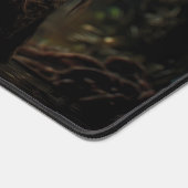 Heralds of the Last Resistance - Alondra & Cree Bureaumat (Hoek)