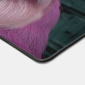 Heralds of the Last Resistance - Narva & Bosco Bureaumat (Hoek)