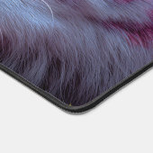 Heralds of the Last Resistance - Sina & Crone Bureaumat (Hoek)