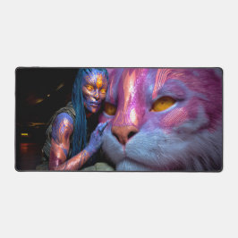 Heralds of the Last Resistance - Sina & Crone Bureaumat