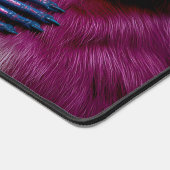 Heralds of the Last Resistance - Synthia & Muir Bureaumat (Hoek)