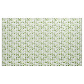 Herb Collectie Herbs Stof (Yard (91,4 cm))