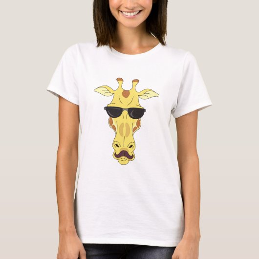 Herb - FIC Women's T-Shirt (Voorkant)
