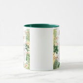 Herb Primer Mok (Midden)