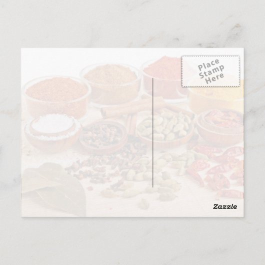 Herb ThMED Briefkaart (Achterkant)