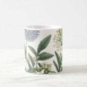 Herbal Harmony Koffiemok (Center)