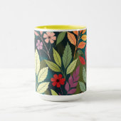 Herbalism Mok (Midden)