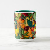 Herbalism Mok (Midden)