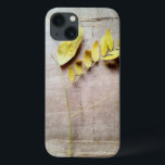 Herbarium V iPhone 13 Hoesje<br><div class="desc">Floral</div>