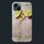 Herbarium V iPhone 13 Hoesje<br><div class="desc">Floral</div>