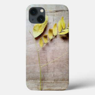 Herbarium V iPhone 13 Hoesje