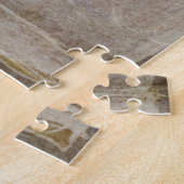 Herbarium V Legpuzzel (Zijkant)