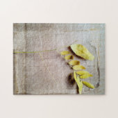 Herbarium V Legpuzzel (Horizontaal)