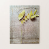 Herbarium V Legpuzzel (Verticaal)