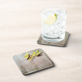 Herbarium V Onderzetter (Rechterzijde)