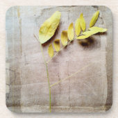 Herbarium V Onderzetter (Voorkant)