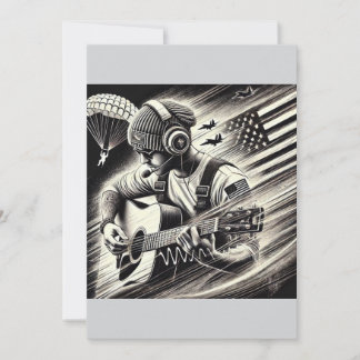 Herben Influence Invitation - Los het raadsel op Kaart