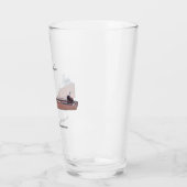 Herbert C. Jackson glass Glas (Links)