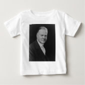 Herbert Hoover (Voorkant)