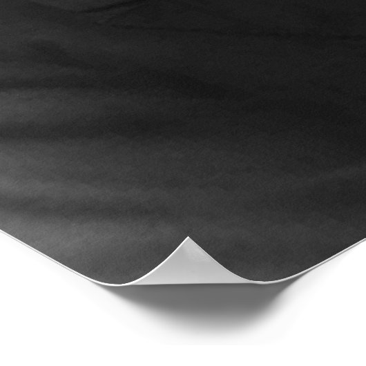 Herbert Hoover 31 Poster (Hoek)