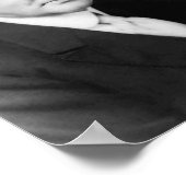 Herbert Hoover Poster (Hoek)