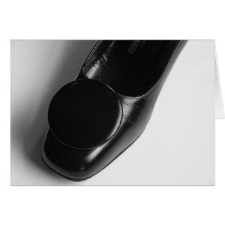 Herbert Levine Heels uit 1960