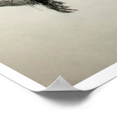 Herbert Matter Redux Poster (Hoek)