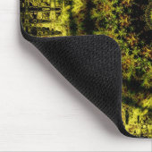 HerbGardz Mousepad Muismat (Hoek)