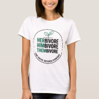 HERbivoor • HIMbivoor • THEMbivoor