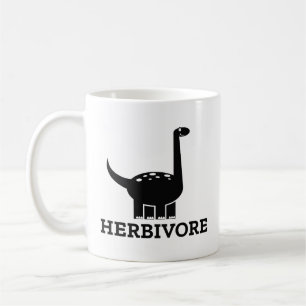 Herbivore Koffiemok