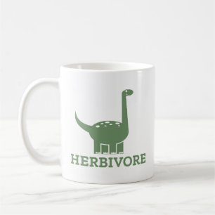 Herbivore Koffiemok