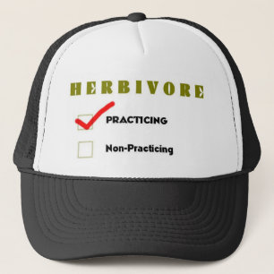Herbivore Pet
