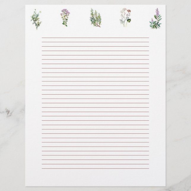 Herbontwerp (Voorkant)