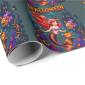 Herbruikbare Boodschappentas Cadeaupapier (Rol Hoek)