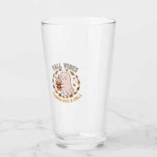 Herbruikbare Boodschappentas Glas