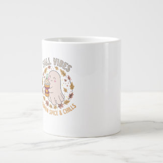 Herbruikbare Boodschappentas Grote Koffiekop