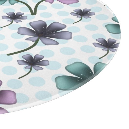 Herbruikbare Boodschappentas Snijplank (Hoek)