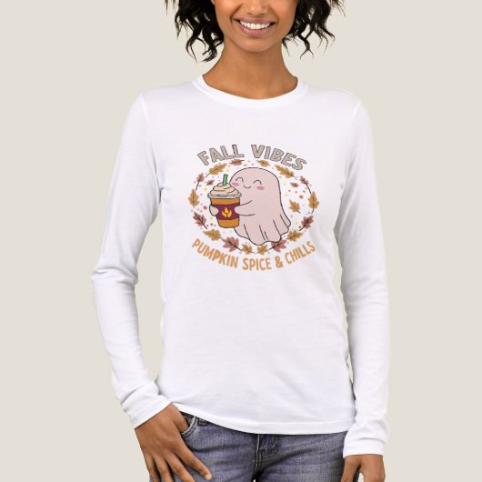 Herbruikbare Boodschappentas Tri-Blend Shirt (Voorkant volledig)