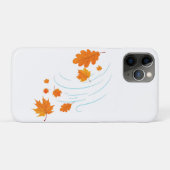 Herbruikbare Grocery Bag Case-Mate iPhone Case (Achterkant (horizontaal))