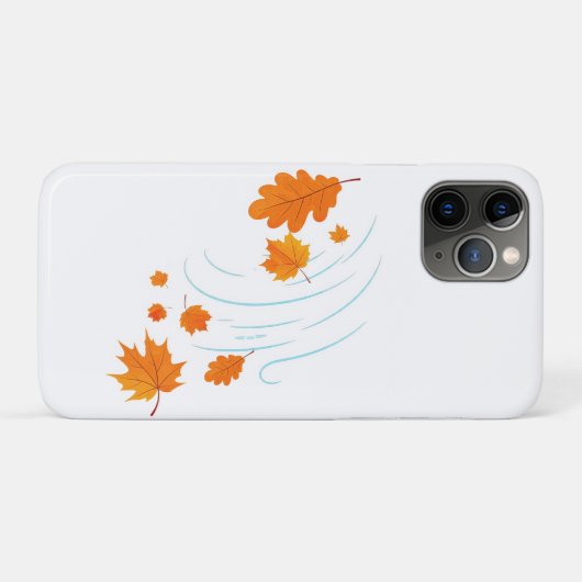 Herbruikbare Grocery Bag Case-Mate iPhone Case (Achterkant (horizontaal))