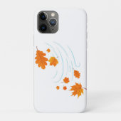 Herbruikbare Grocery Bag Case-Mate iPhone Case (Achterkant)