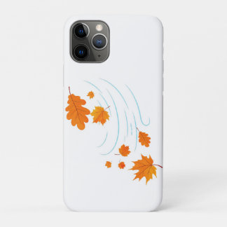 Herbruikbare Grocery Bag Case-Mate iPhone Case