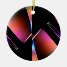 Herbruikbare Grocery Bag